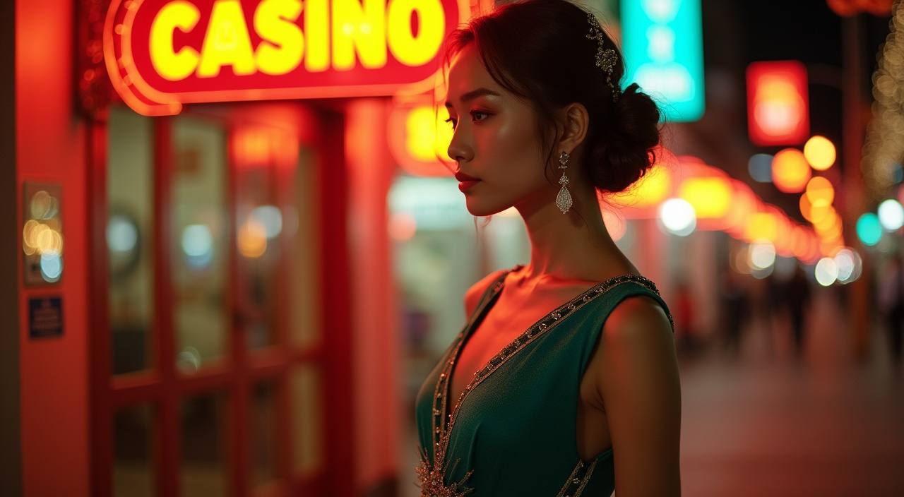 n98 n98 ကာစီနိုမှာ Live Baccarat, Lucky Fox နဲ့ Aviator တို့ပါဝင်